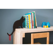 Cat Toss Joc de abilități, BS Toys