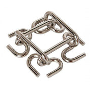 Grand Masters Puzzle - Clamps-Eureka Puzzle-2-Játszma.ro - A maradandó élmények boltja