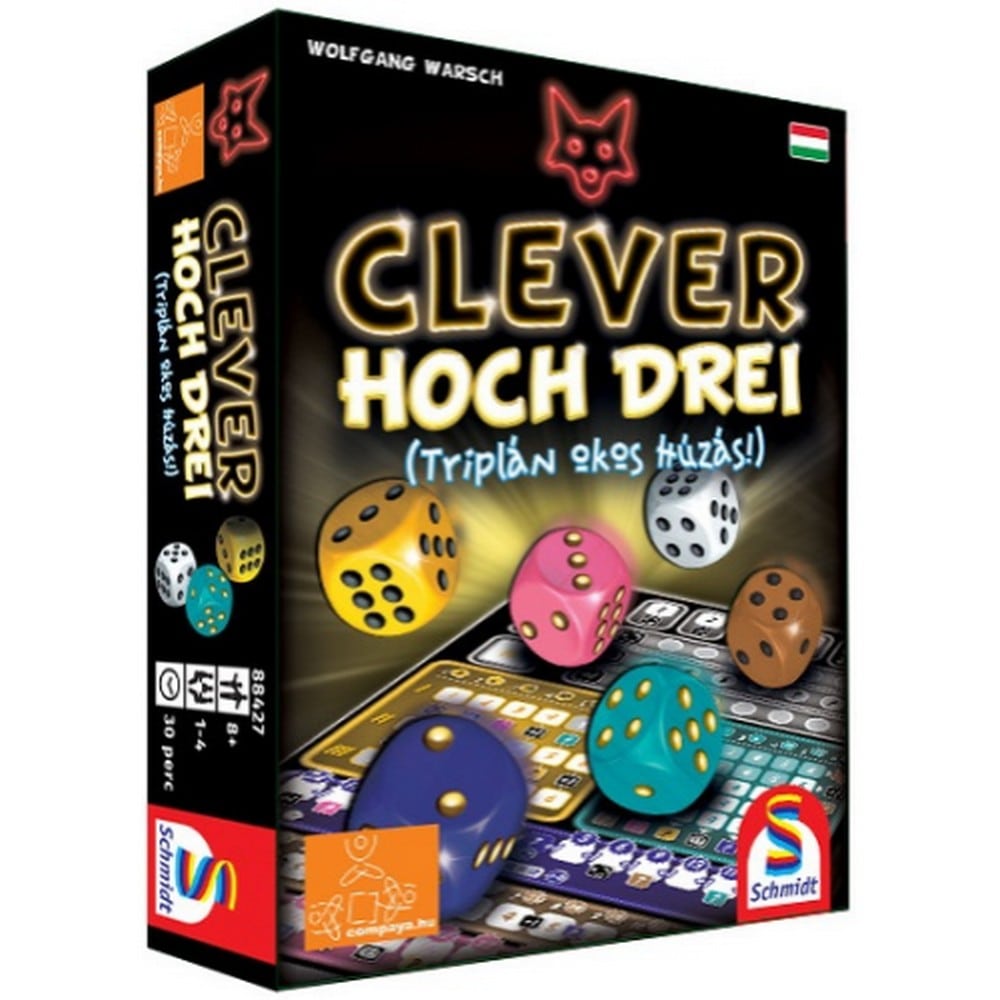 clever-hoch-drei-triplan-okos-huzas-1-min.jpg