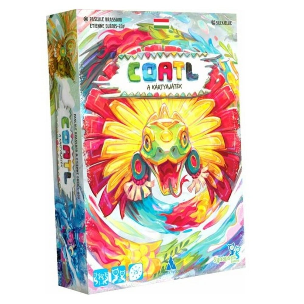 coatl-kartyajatek-1-min.jpg