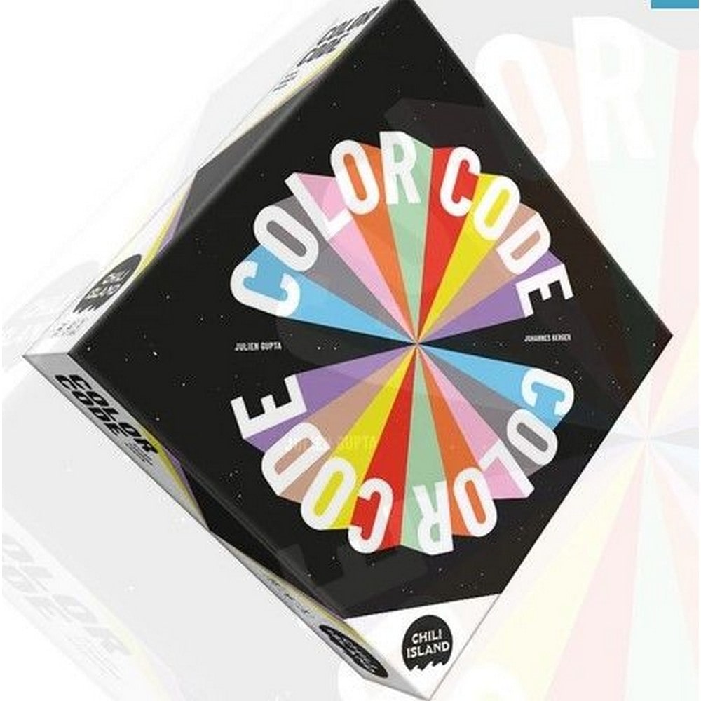 colorcode-min.jpg