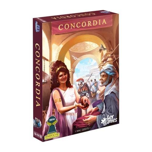 Concordia-Lex Games-1-Jocozaur
