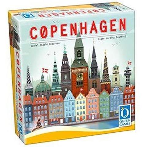 Copenhagen-Piatnik-1-Játszma.ro - A maradandó élmények boltja
