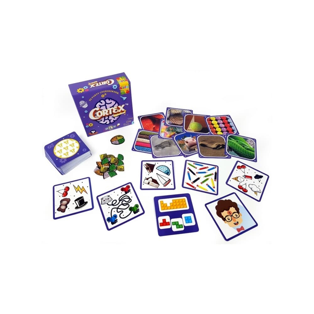 cotexkids2-min.jpg