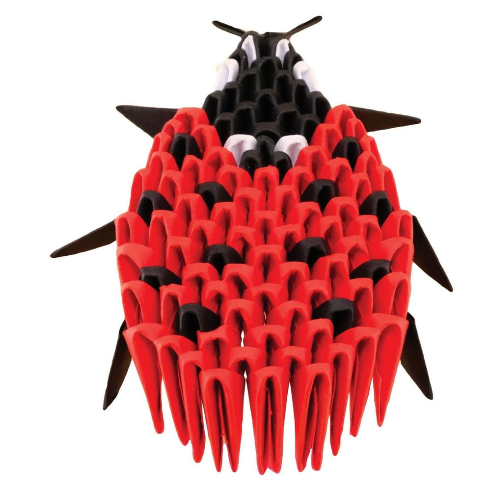 creagamibuburuza2-min.jpg