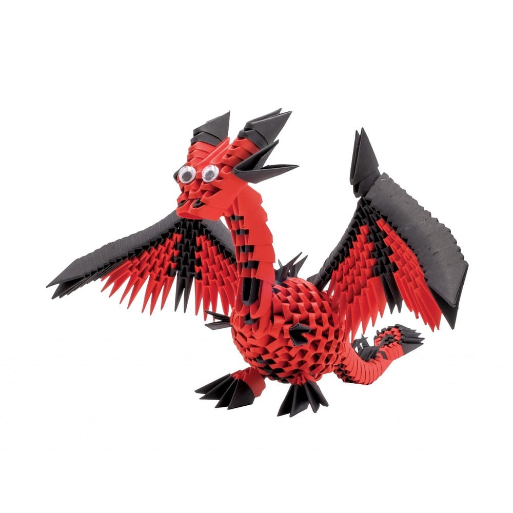 creagamidragon2-min.jpg