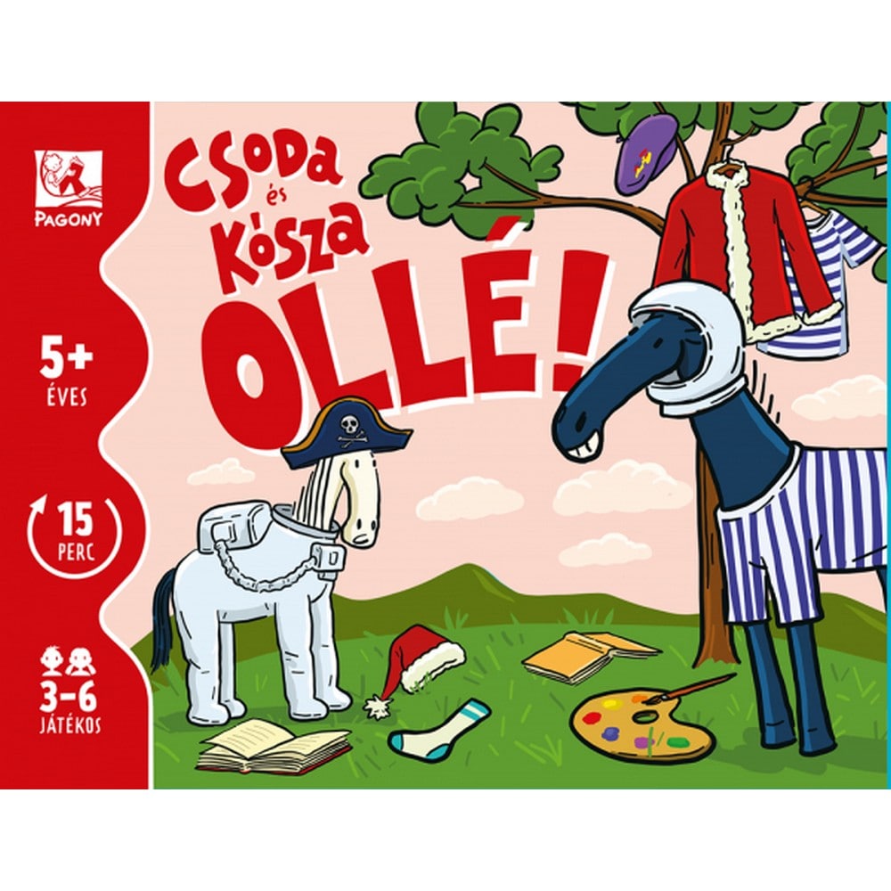 csoda-es-kosza-olle-1-min.jpg