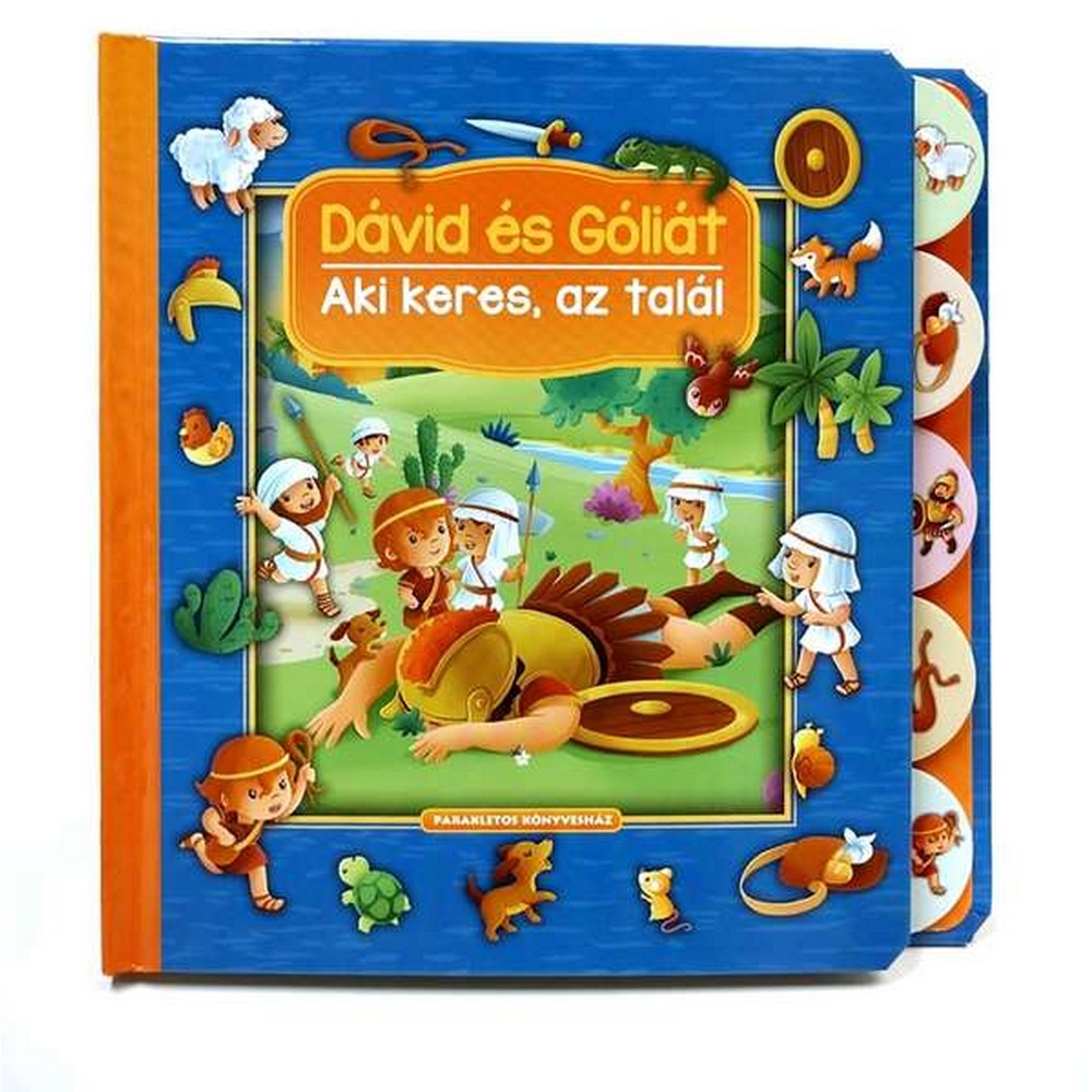 david-es-goliat-aki-keres-az-talal.jpg