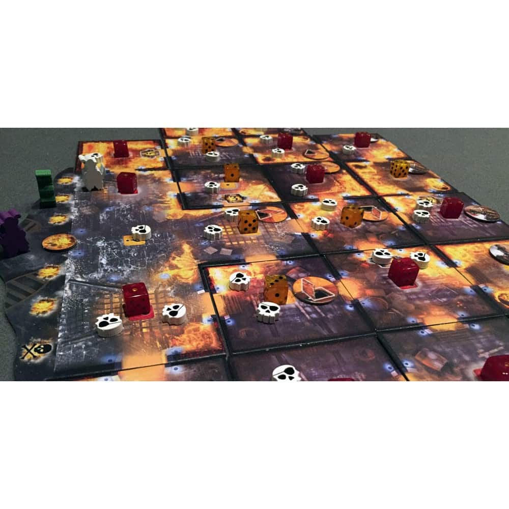 deadmentellnotales2-min.jpg