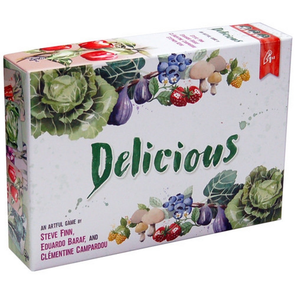 delicious-1-min.jpg
