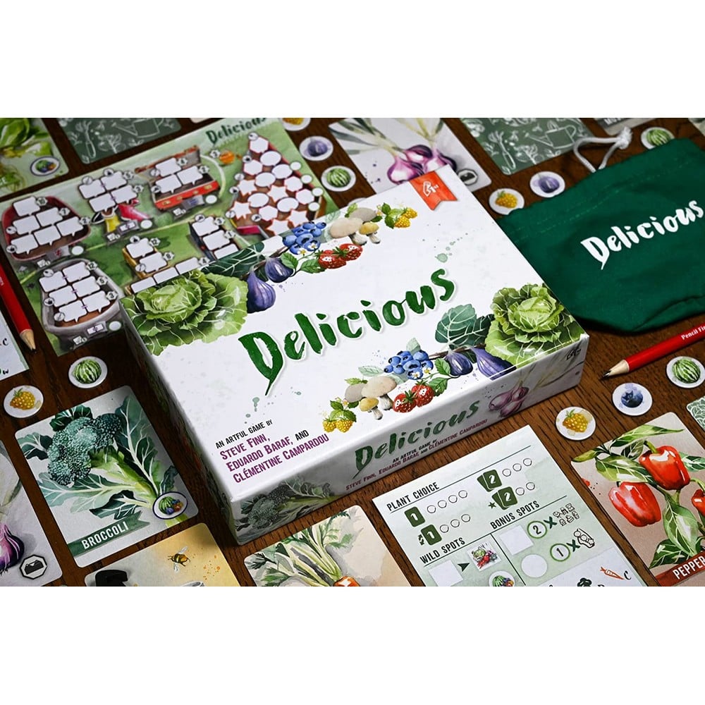 delicious-2-min.jpg