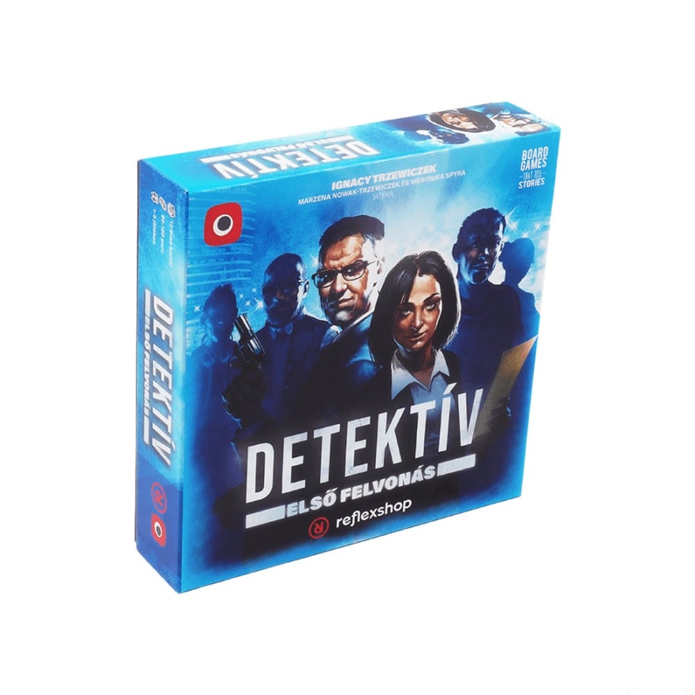 detektiv-min.jpg