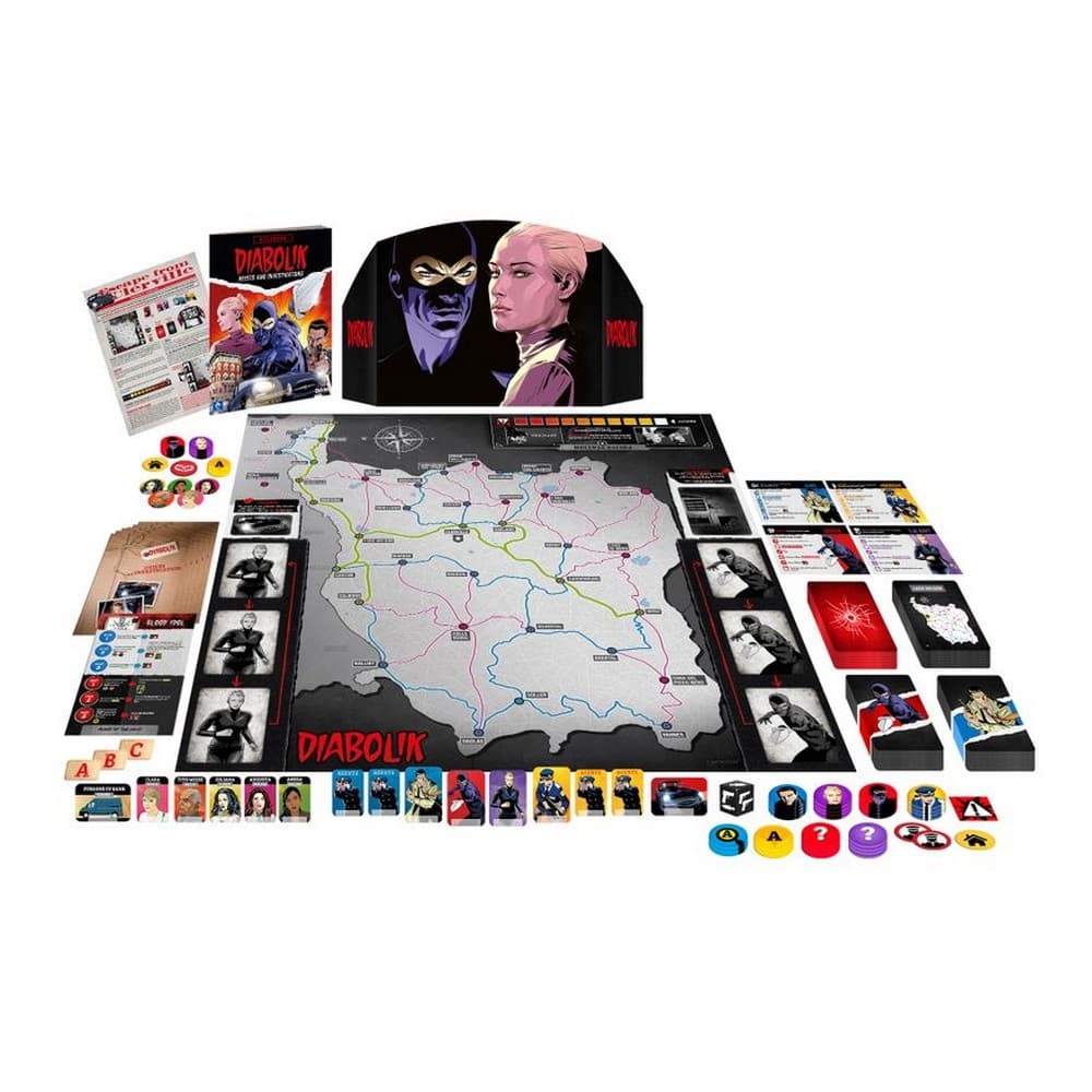 diabolik2-min.jpg