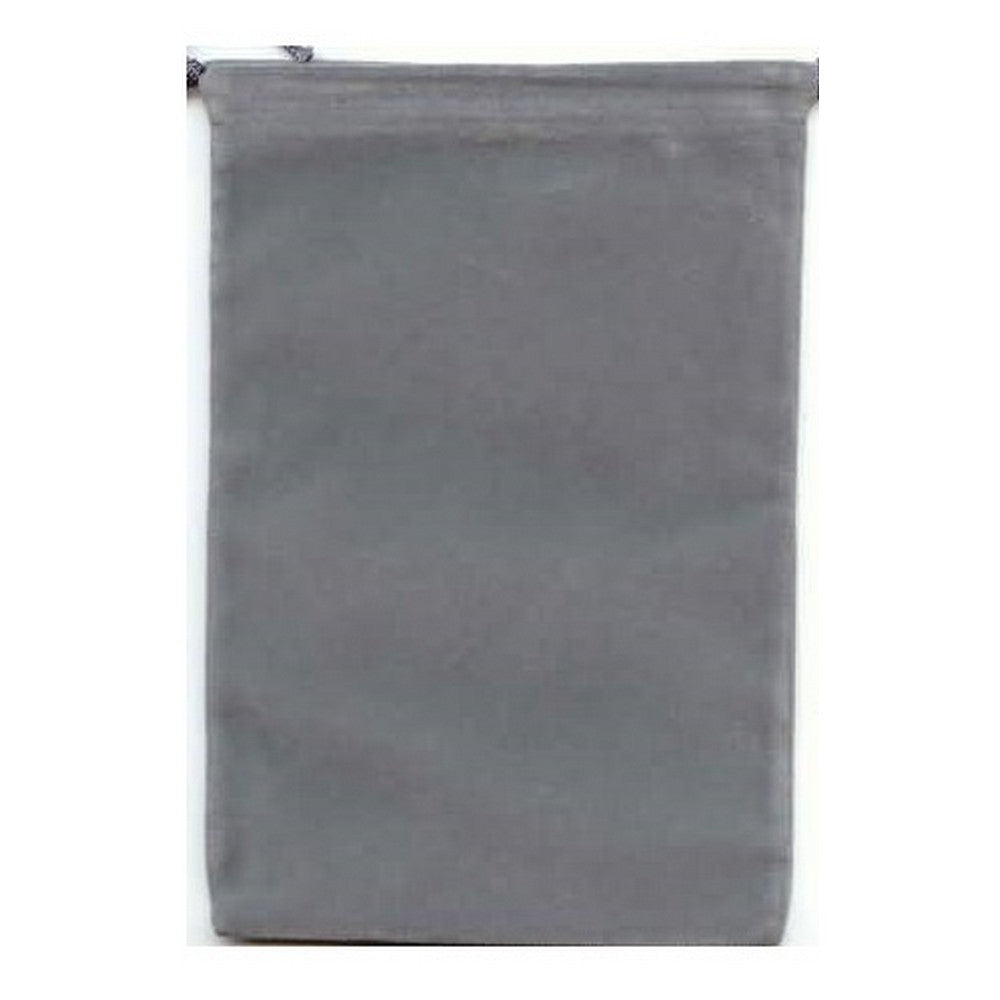 dicebaggrey-min_673b589c-c8a7-41bf-8188-8f5613d70e8a.jpg
