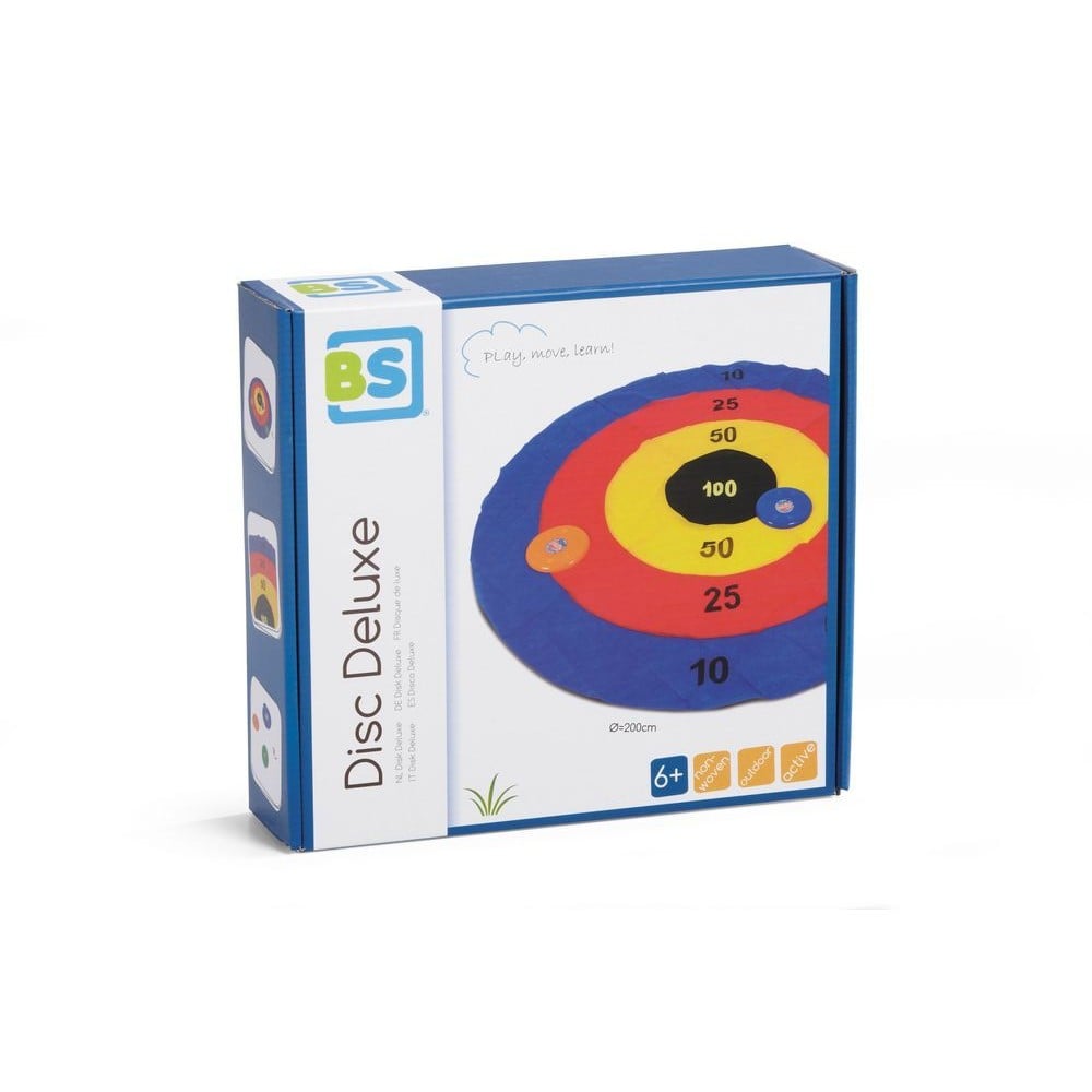 discdeluxe1-min.jpg