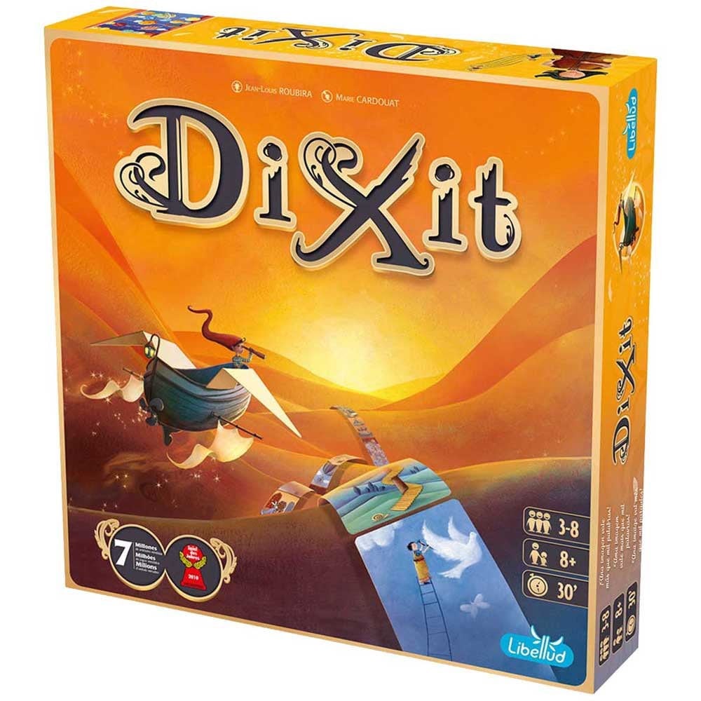 dixitalapjatekuj1-min_3de265c9-7385-415b-9f45-83486225f0d6.jpg