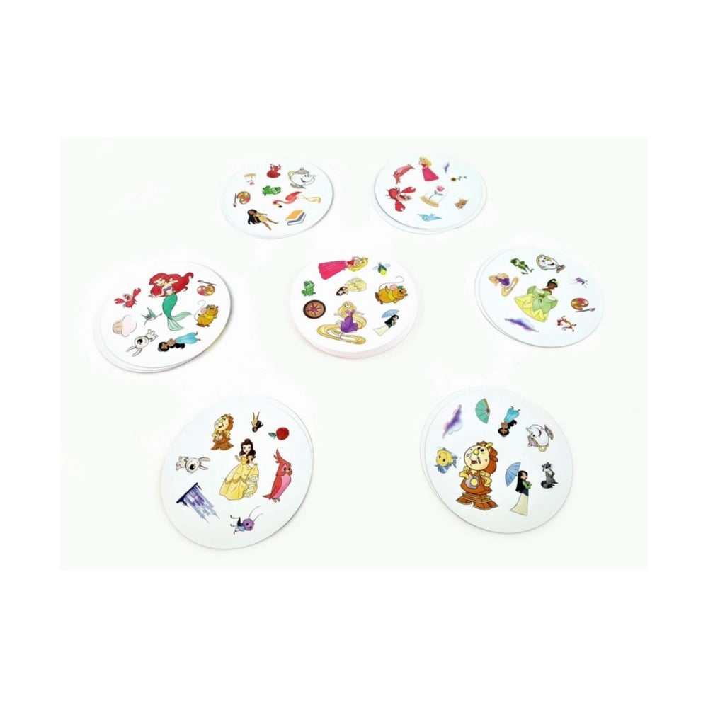 dobble-princess-2-min.jpg