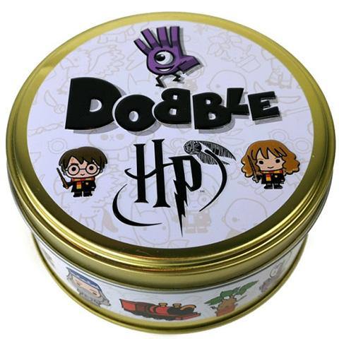 Dobble Harry Potter-Black Fire-1-Jocozaur