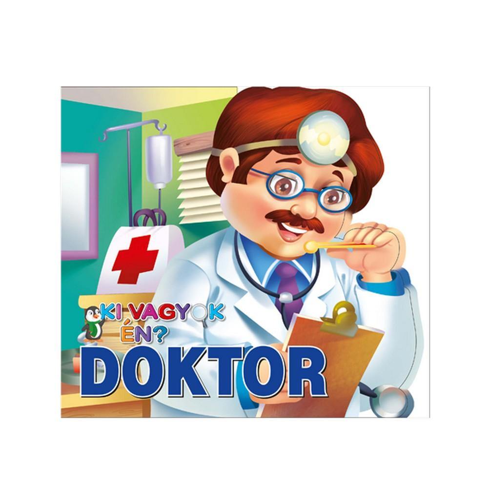 Leporelló Ki vagyok én? Doktor-Vagabund-1-Játszma.ro - A maradandó élmények boltja