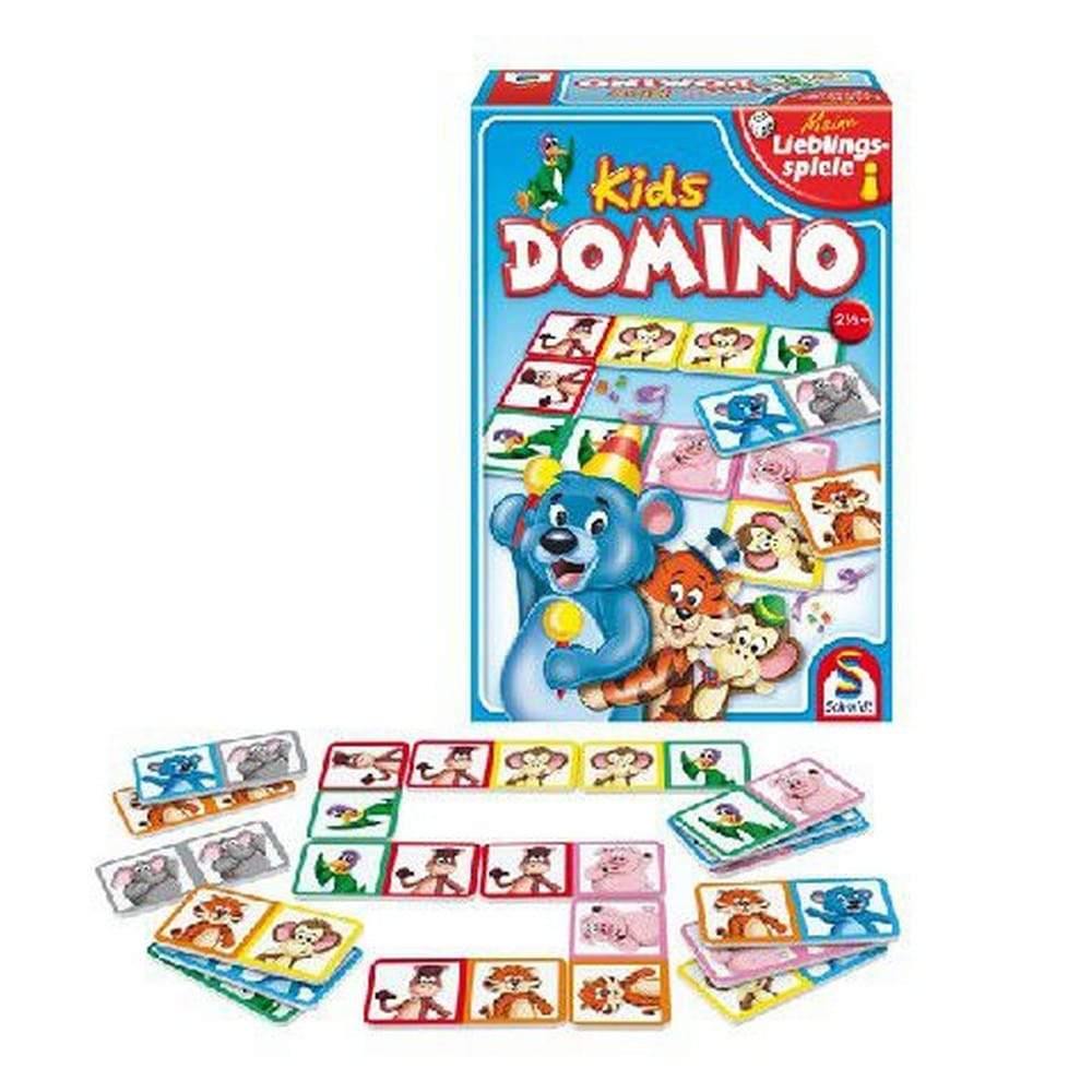 Kids Domino-Schmidt-2-Jocozaur