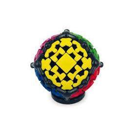 Gear Ball-Recent Toys-2-Játszma.ro - A maradandó élmények boltja