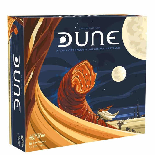 Dune-Gale Force Nine-1-Jocozaur