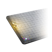 Dungeon Drop Neoprene Playmat 