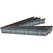 Dungeon Drop Dungeon Walls extensie în limba engleză