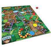 Dszungelmászóka-Orchard Toys-2-Játszma.ro - A maradandó élmények boltja