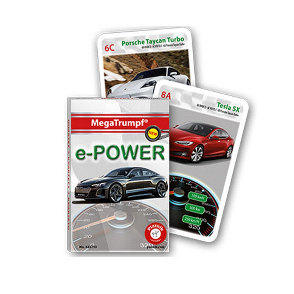 e-power-carti-auto-piatnik.jpg
