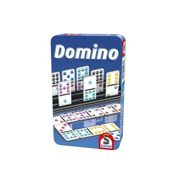 Domino-Schmidt-1-Jocozaur
