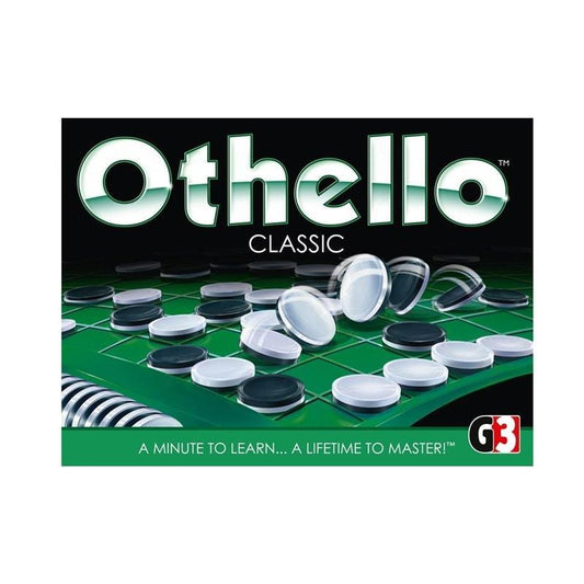 Othello-Oxygame-1-Jocozaur