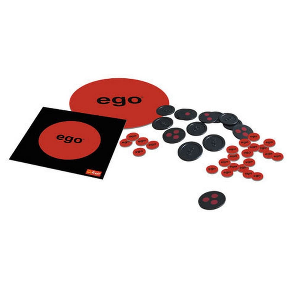 ego2-min.jpg