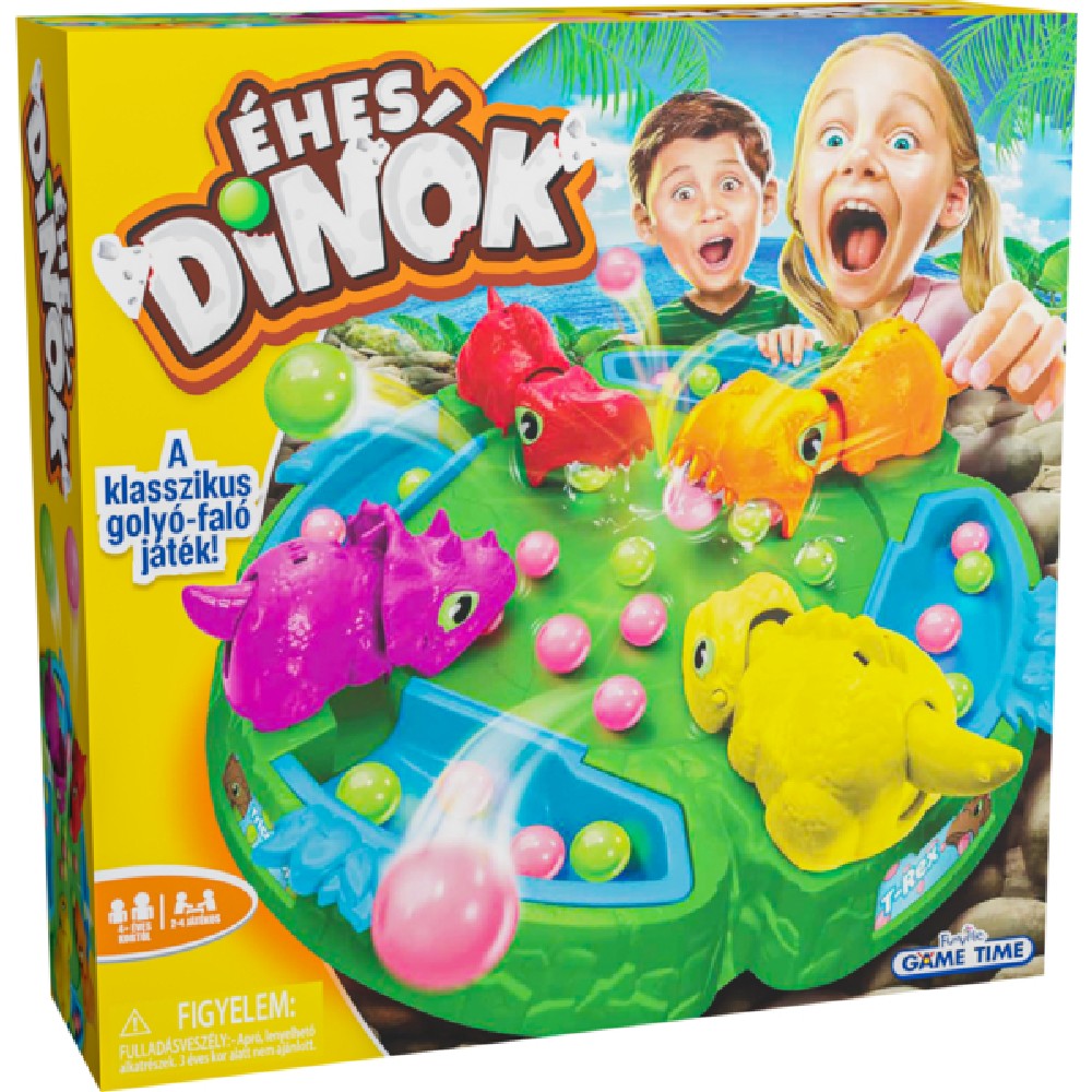 ehesdinok1.jpg