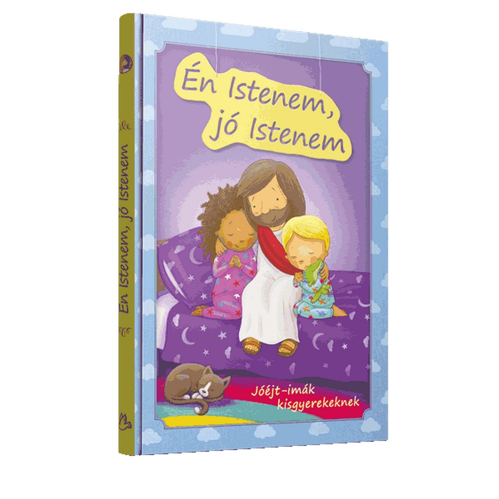 en-istenem-jo-istenem.jpg