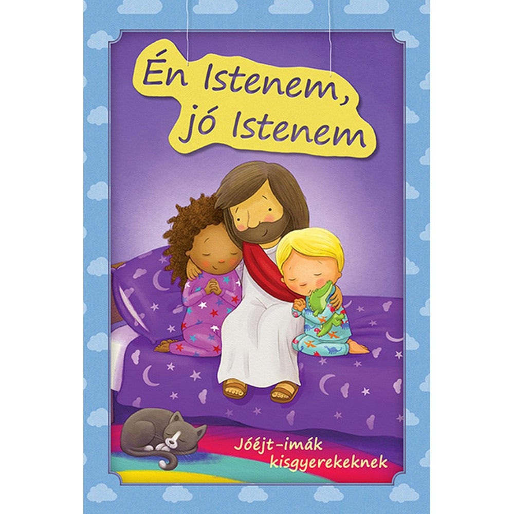en-istenem-jo-istenem3.jpg