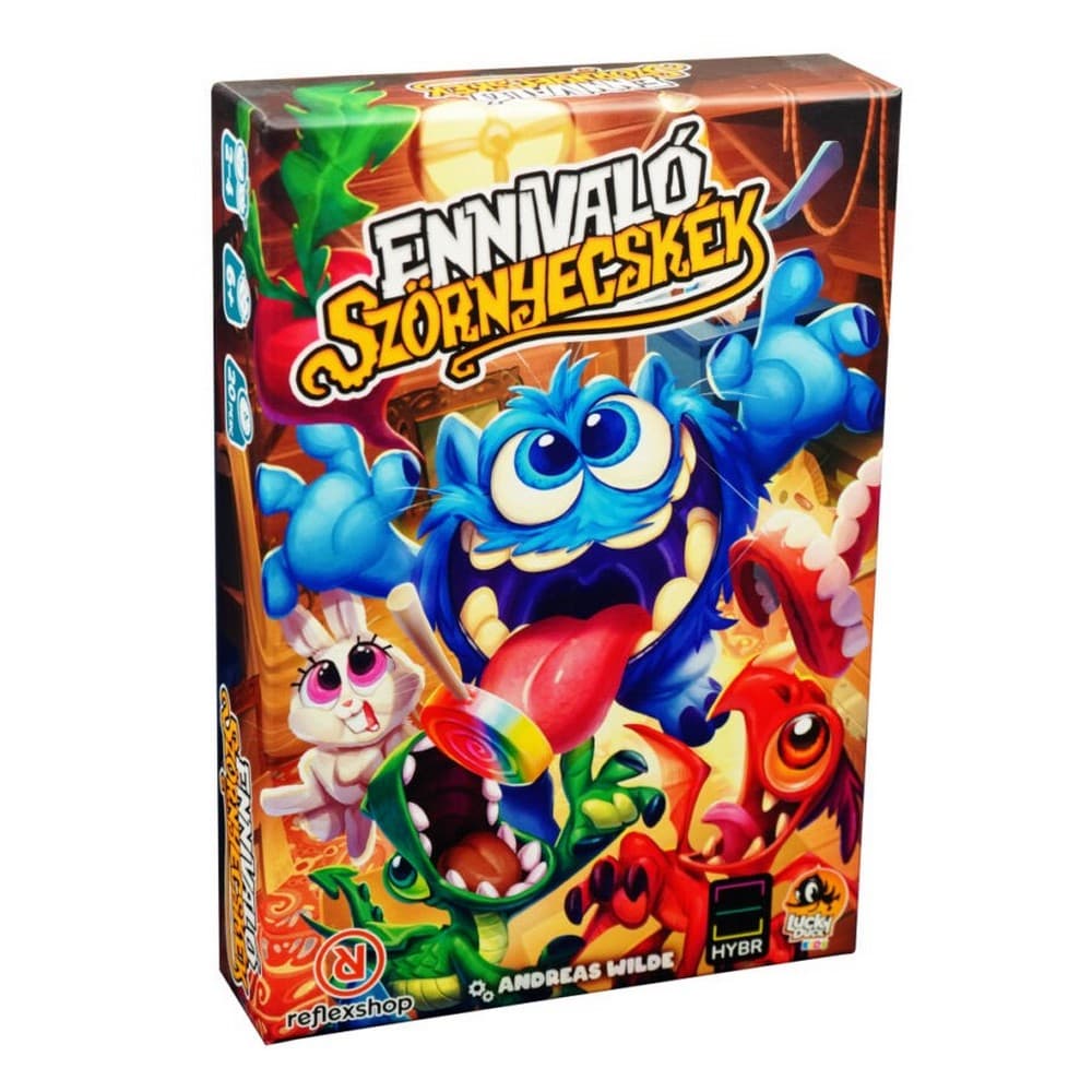ennivalo-szornyecskek-1-min.jpg