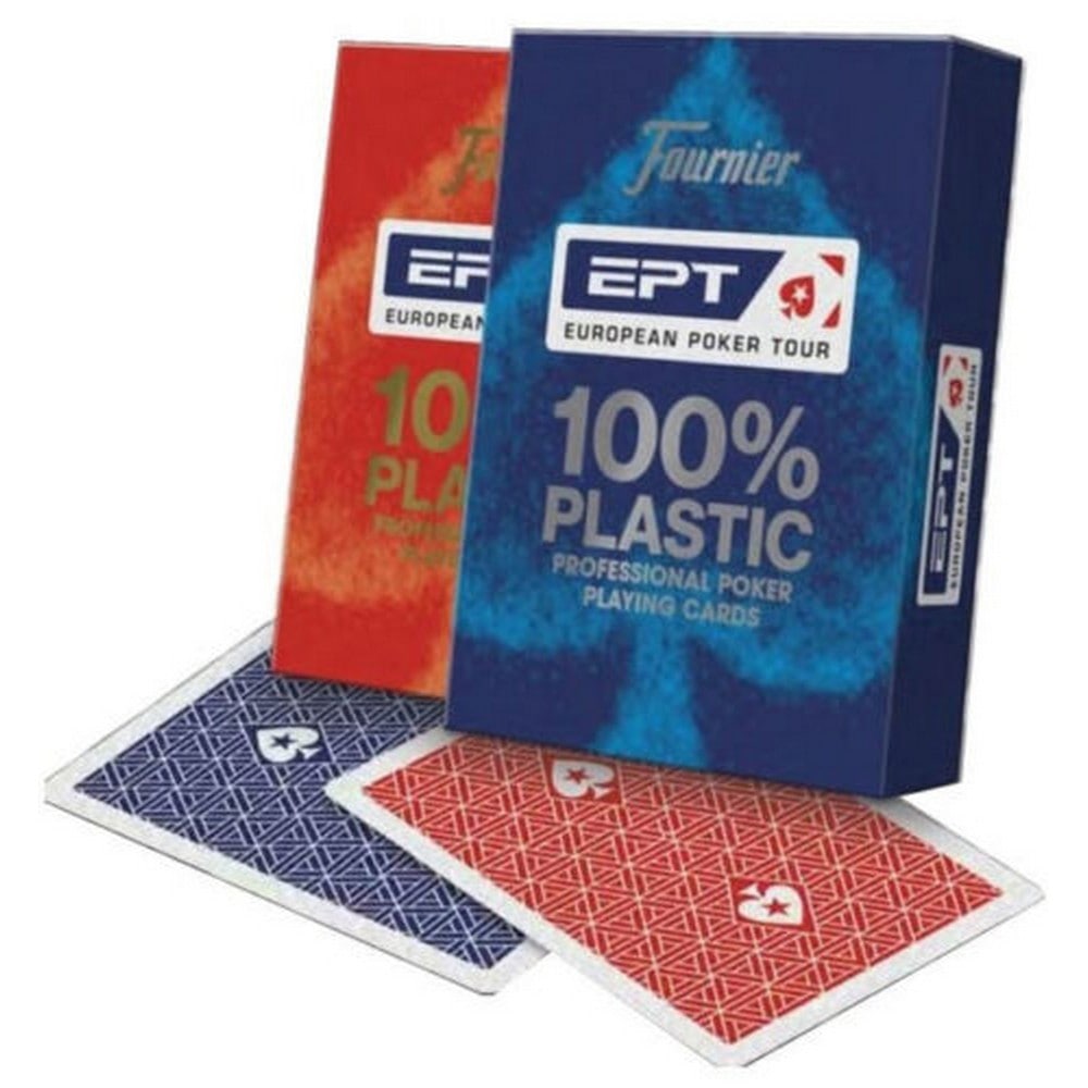 eptplasticcard-min.jpg