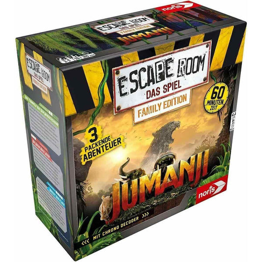Escape Room Jumanji-noris-1-Jocozaur