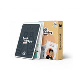 Eufória ivós joc de societate în limba maghiară