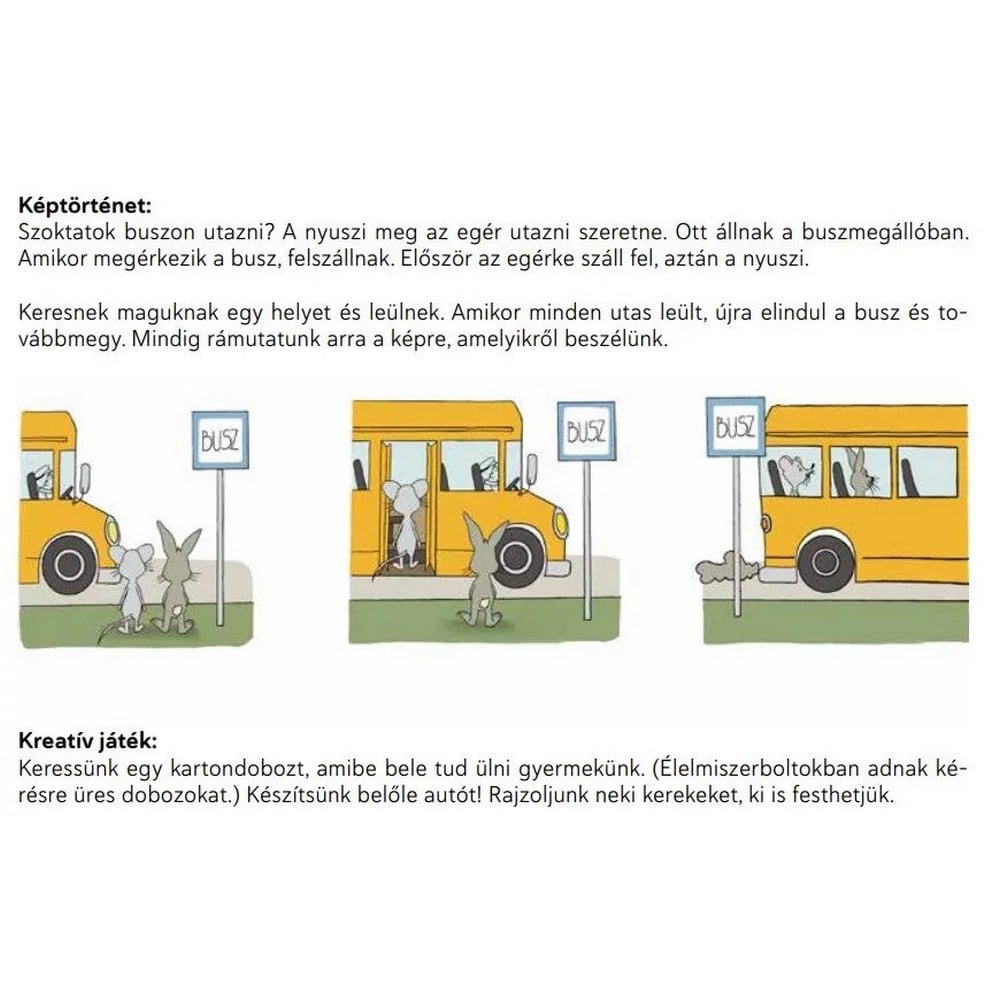 Beszédépítő 3, beszédíndító, beszédfejlesztő, 2-4 éves gyerekek számára carte în limba maghiară