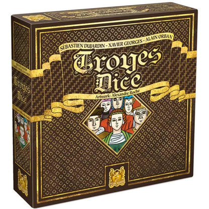 Troyes Dice-Pearl Games-1-Jocozaur