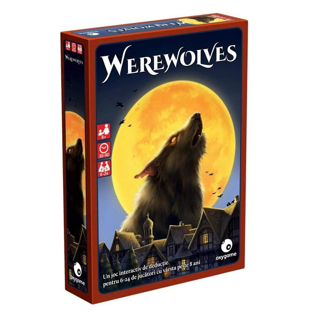 Werewolves-Oxygame-1-Jocozaur