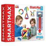 SmartMax Basic Start Plus
