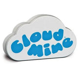 Cloud Mine joc de societate în limba maghiară