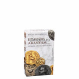 Ezüstöm, aranyam... joc de societate în limba maghiară