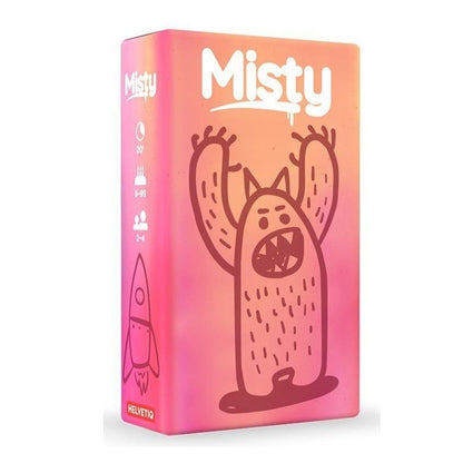 Misty-Helvetiq-1-Jocozaur