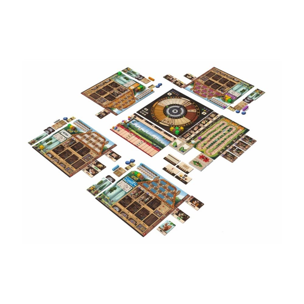 famuvesek-2-min.jpg