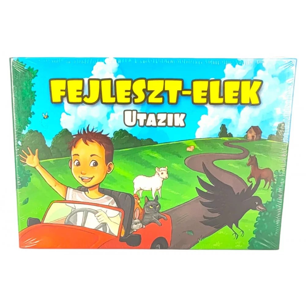 fejesztelekutazik.jpg