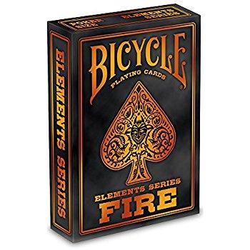 Bicycle Fire-bicycle-1-Jocozaur
